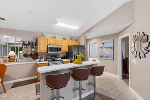 1215 N Middleton Dr NW, Calabash, NC 28467 - Photo 9