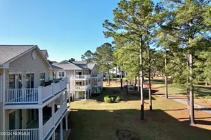 1215 N Middleton Dr NW, Calabash, NC 28467 - Photo 35