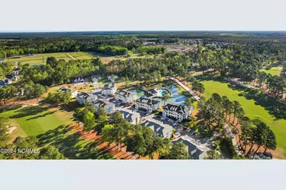 1215 N Middleton Drive NW #Apt 2908, Calabash, NC 28467 - Photo 31