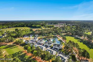 1215 N Middleton Dr NW, Calabash, NC 28467 - Photo 31