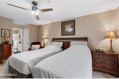 1215 N Middleton Drive NW #Apt 2908, Calabash, NC 28467 - Photo 21