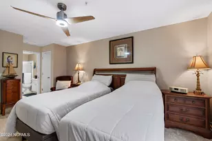 1215 N Middleton Dr NW, Calabash, NC 28467 - Photo 21