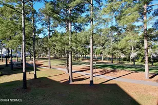 1215 N Middleton Dr NW, Calabash, NC 28467 - Photo 47