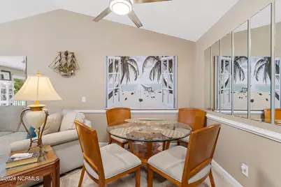 1215 N Middleton Drive NW #Apt 2908, Calabash, NC 28467 - Photo 13
