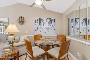 1215 N Middleton Dr NW, Calabash, NC 28467 - Photo 13