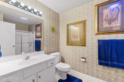 1215 N Middleton Drive NW #Apt 2908, Calabash, NC 28467 - Photo 25