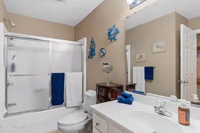 1215 N Middleton Drive NW #Apt 2908, Calabash, NC 28467 - Photo 23