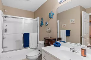 1215 N Middleton Dr NW, Calabash, NC 28467 - Photo 23