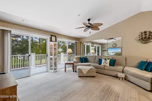1215 N Middleton Dr NW, Calabash, NC 28467 - Photo 15