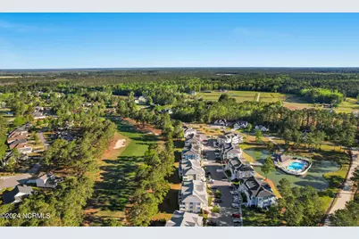 1215 N Middleton Drive NW #Apt 2908, Calabash, NC 28467 - Photo 41