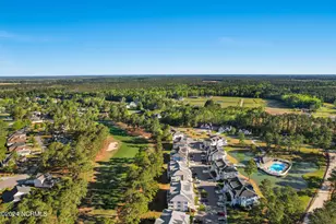1215 N Middleton Dr NW, Calabash, NC 28467 - Photo 41