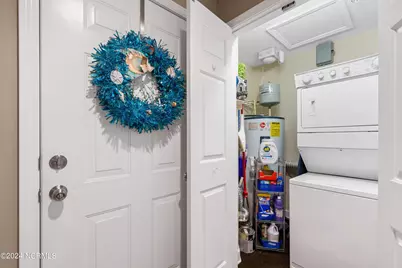 1215 N Middleton Drive NW #Apt 2908, Calabash, NC 28467 - Photo 29