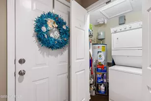 1215 N Middleton Dr NW, Calabash, NC 28467 - Photo 29