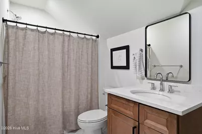 460 N May Street, Southern Pines, NC 28387 - Photo 35