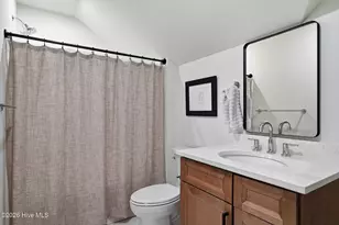 460 N May St, Southern Pines, NC 28387 - Photo 35