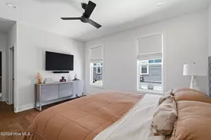 460 N May St, Southern Pines, NC 28387 - Photo 23