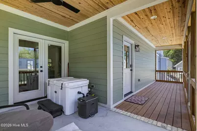 460 N May Street, Southern Pines, NC 28387 - Photo 45