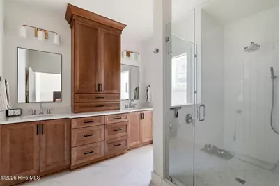 460 N May Street, Southern Pines, NC 28387 - Photo 25