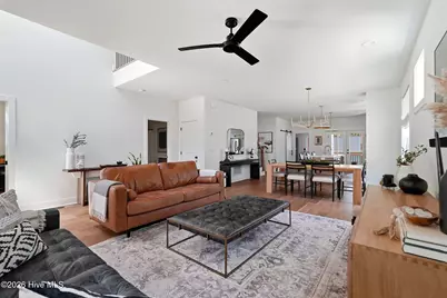 460 N May Street, Southern Pines, NC 28387 - Photo 13
