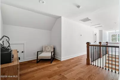 460 N May Street, Southern Pines, NC 28387 - Photo 29
