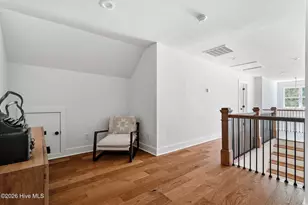 460 N May St, Southern Pines, NC 28387 - Photo 29
