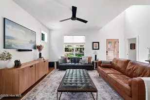 460 N May St, Southern Pines, NC 28387 - Photo 11
