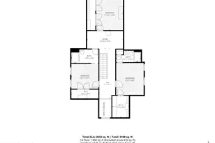460 N May St, Southern Pines, NC 28387 - Photo 3