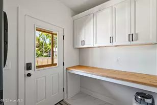 460 N May St, Southern Pines, NC 28387 - Photo 43