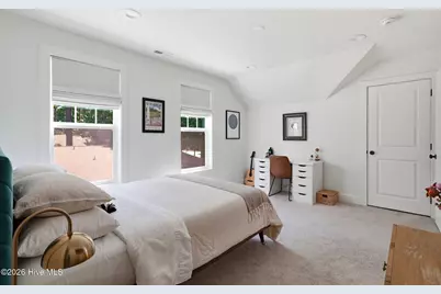 460 N May Street, Southern Pines, NC 28387 - Photo 37