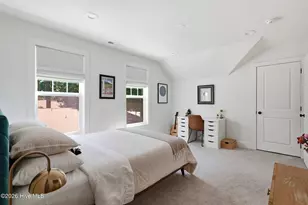 460 N May St, Southern Pines, NC 28387 - Photo 37
