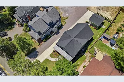 460 N May Street, Southern Pines, NC 28387 - Photo 51
