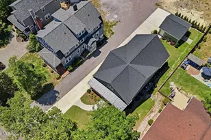 460 N May St, Southern Pines, NC 28387 - Photo 51