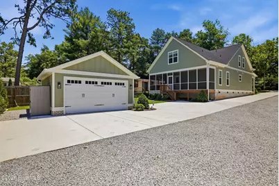 460 N May Street, Southern Pines, NC 28387 - Photo 47