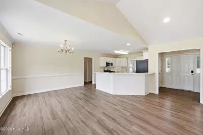210 E Camp Kiro Road, New Bern, NC 28560 - Photo 9