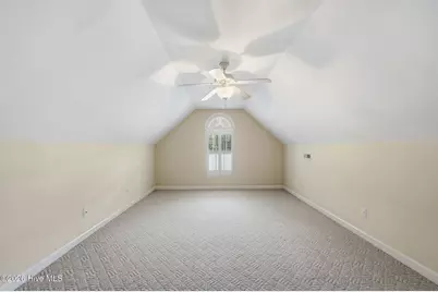 210 E Camp Kiro Road, New Bern, NC 28560 - Photo 29