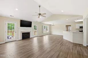 210 E Camp Kiro Rd, New Bern, NC 28560 - Photo 9
