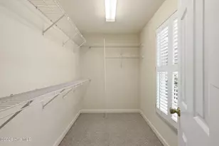 210 E Camp Kiro Rd, New Bern, NC 28560 - Photo 21