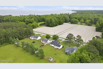 210 E Camp Kiro Road, New Bern, NC 28560 - Photo 49