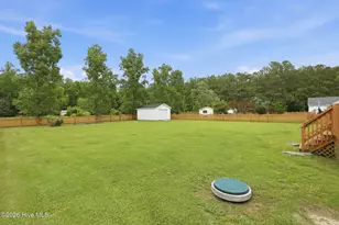 210 E Camp Kiro Rd, New Bern, NC 28560 - Photo 41