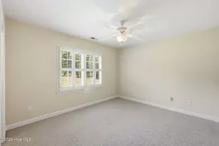 210 E Camp Kiro Rd, New Bern, NC 28560 - Photo 29