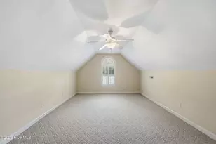 210 E Camp Kiro Rd, New Bern, NC 28560 - Photo 33