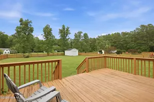 210 E Camp Kiro Rd, New Bern, NC 28560 - Photo 5
