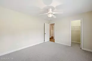 210 E Camp Kiro Rd, New Bern, NC 28560 - Photo 23