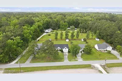 210 E Camp Kiro Road, New Bern, NC 28560 - Photo 45
