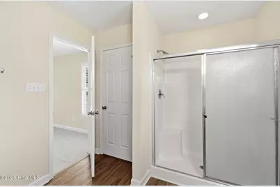 210 E Camp Kiro Road, New Bern, NC 28560 - Photo 23