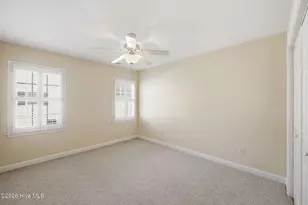210 E Camp Kiro Rd, New Bern, NC 28560 - Photo 31