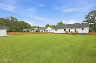 210 E Camp Kiro Rd, New Bern, NC 28560 - Photo 43
