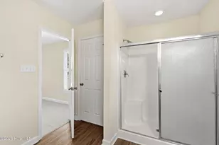 210 E Camp Kiro Rd, New Bern, NC 28560 - Photo 27