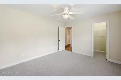 210 E Camp Kiro Road, New Bern, NC 28560 - Photo 19
