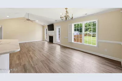 210 E Camp Kiro Road, New Bern, NC 28560 - Photo 7